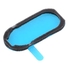 100 PCS para iPhone 7 Plus Almohadillas de e...