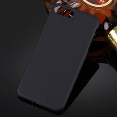 Funda blanda para iPhone 8 Plus / 7 Plus