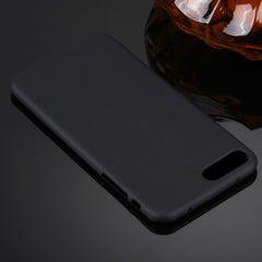 Funda blanda para iPhone 8 Plus / 7 Plus