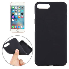 Funda blanda para iPhone 8 Plus / 7 Plus