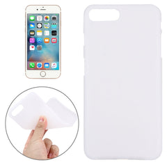 Funda blanda para iPhone 8 Plus / 7 Plus