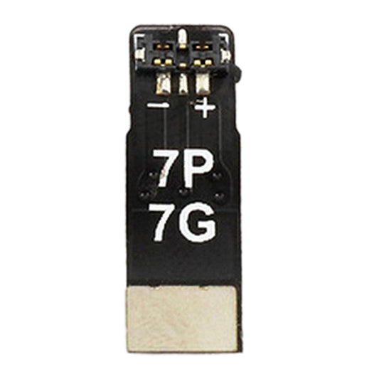 Cable flexible con hebilla del conector de b...