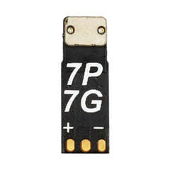 Cable flexible con hebilla del conector de b...