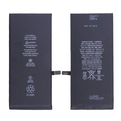 Batería de 2900 mAh para iPhone 7 Plus      ...