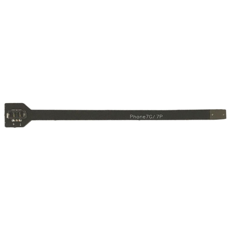 Cable Flex de Prueba de Batería para iPhone ...