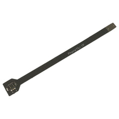 Cable Flex de Prueba de Batería para iPhone ...