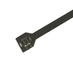 Cable Flex de Prueba de Batería para iPhone ...