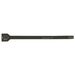 Cable Flex de Prueba de Batería para iPhone ...