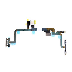 Cable flexible de interruptor para iPhone 7 ...