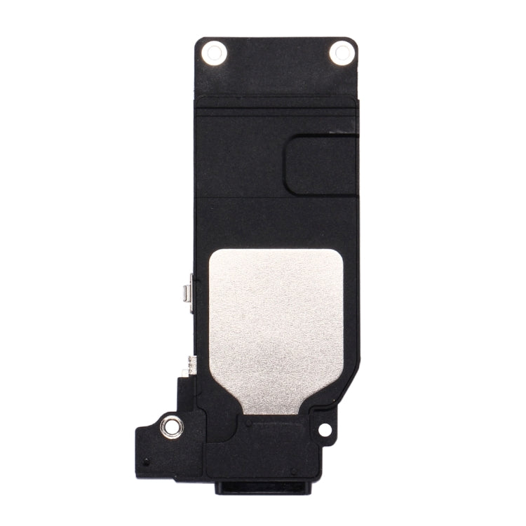 Timbre del altavoz para iPhone 7 Plus       ...