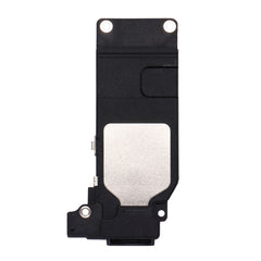 Timbre del altavoz para iPhone 7 Plus       ...