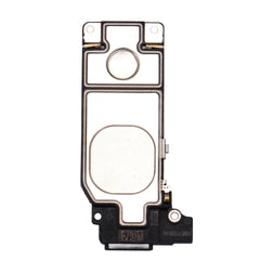 Timbre del altavoz para iPhone 7 Plus       ...