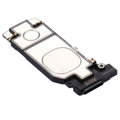 Timbre del altavoz para iPhone 7 Plus       ...