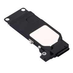 Timbre del altavoz para iPhone 7 Plus       ...