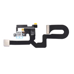 Módulo de cámara frontal Cable flexible y mi...