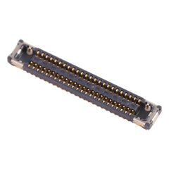 Conector FPC de pantalla táctil de pantalla ...
