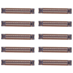Conector FPC de pantalla táctil de pantalla ...