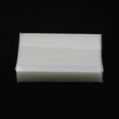 50 PCS para iPhone 7 Plus y 8 Plus 250um OCA...