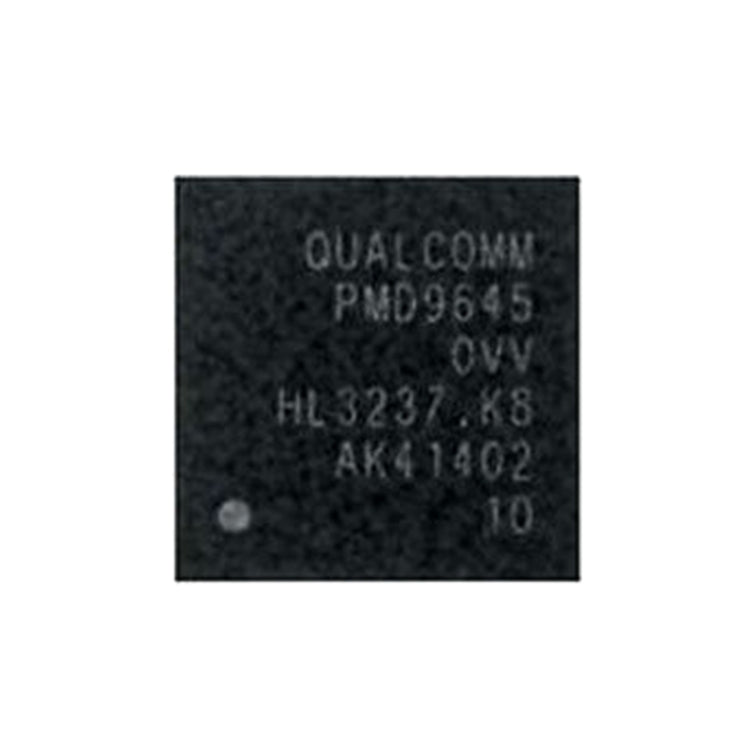 IC de pequeña potencia PMD9645 para iPhone 7...