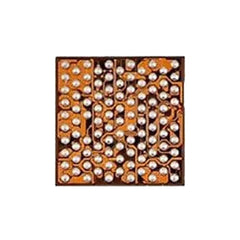 IC de pequeña potencia PMD9645 para iPhone 7...