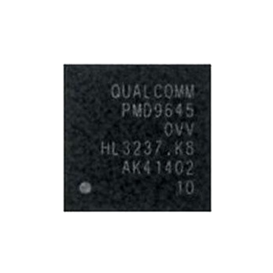 IC de pequeña potencia PMD9645 para iPhone 7...
