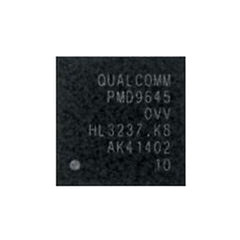 IC de pequeña potencia PMD9645 para iPhone 7...