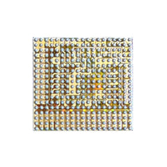 Gran potencia IC 338S00225 para iPhone 7 Plu...