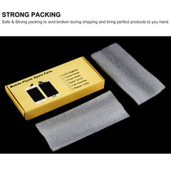 Gran potencia IC 338S00225 para iPhone 7 Plu...