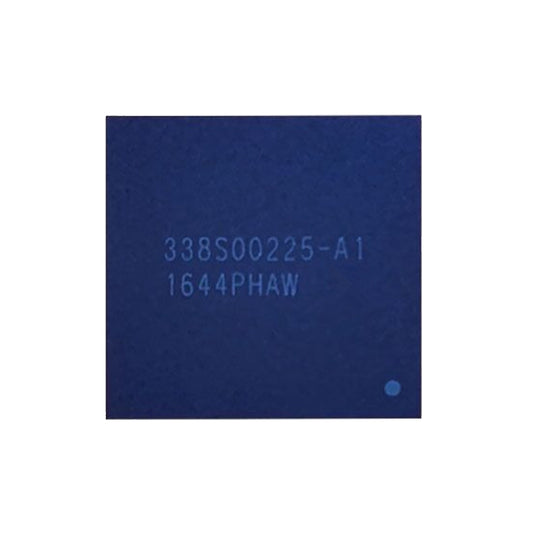 Gran potencia IC 338S00225 para iPhone 7 Plu...