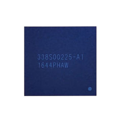 Gran potencia IC 338S00225 para iPhone 7 Plu...