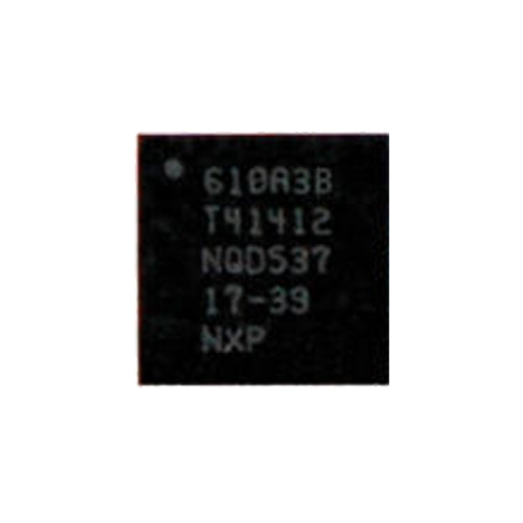Cargador USB (U2) IC 610A3B para iPhone 7 Pl...