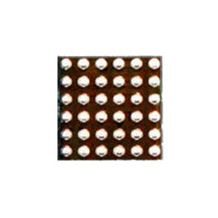 Cargador USB (U2) IC 610A3B para iPhone 7 Pl...