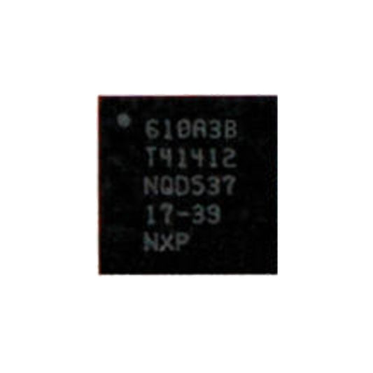 Cargador USB (U2) IC 610A3B para iPhone 7 Pl...