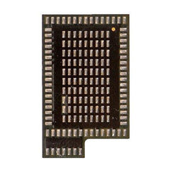 WiFi IC 339S00199 para iPhone 7 Plus y 7    ...