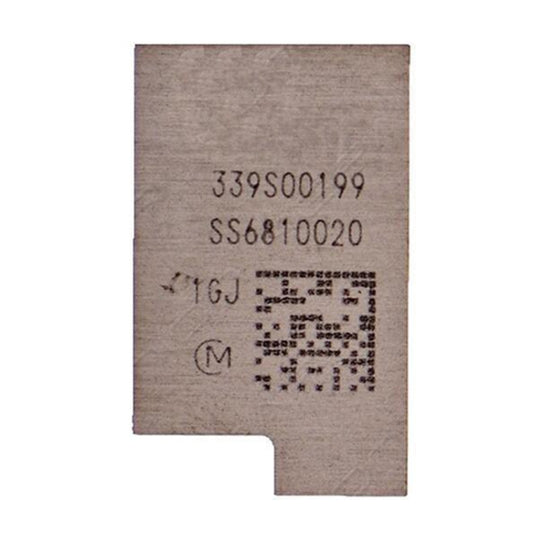 WiFi IC 339S00199 para iPhone 7 Plus y 7    ...