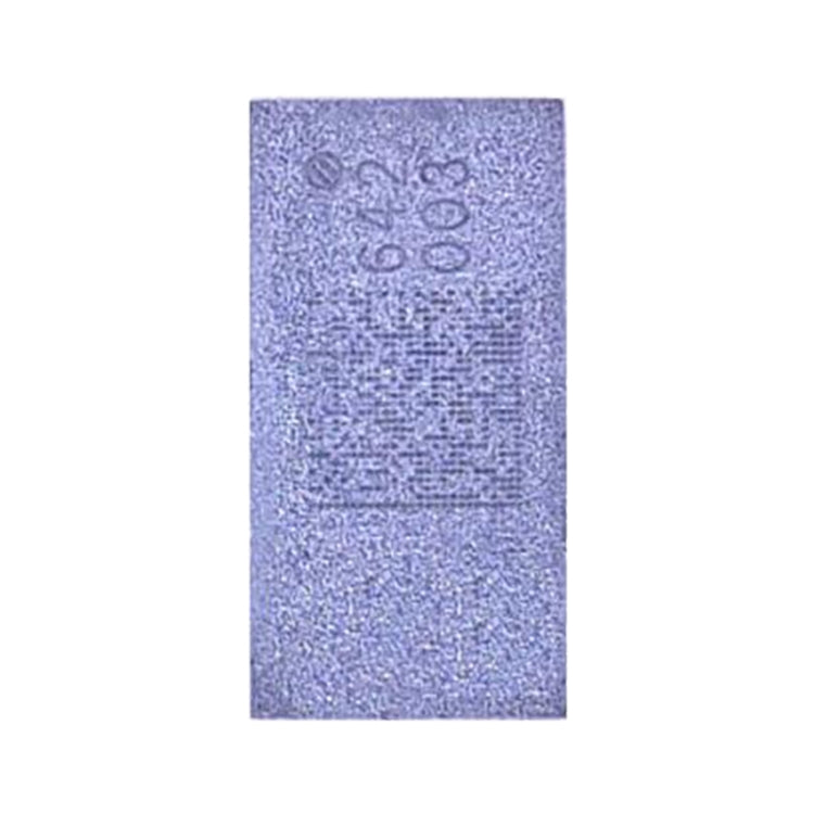 Toque IC M2800 para iPhone 7 Plus y 7       ...