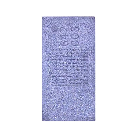 Toque IC M2800 para iPhone 7 Plus y 7       ...