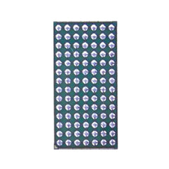 Toque IC M2800 para iPhone 7 Plus y 7       ...
