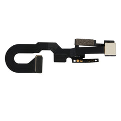 Cable Flex de Cámara Frontal para iPhone SE ...