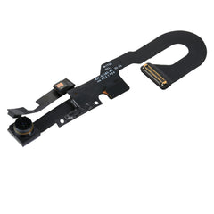 Cable Flex de Cámara Frontal para iPhone SE ...
