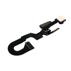 Cable Flex de Cámara Frontal para iPhone SE ...