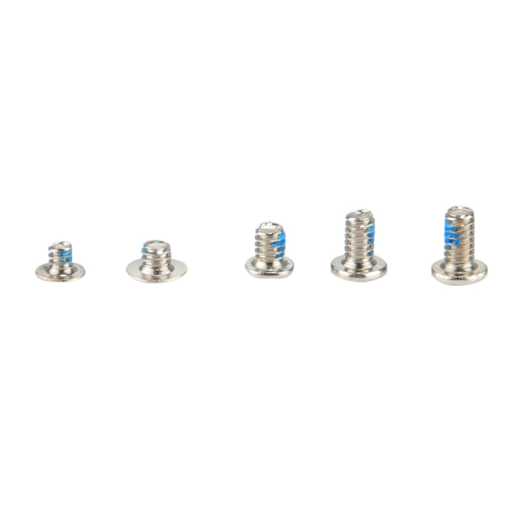 Tornillos LCD para iPhone 8, For iPhone 8 LCD