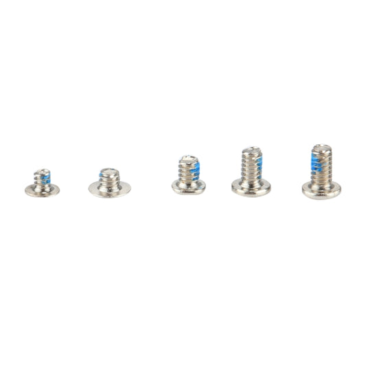 Tornillos LCD para iPhone 8, For iPhone 8 LCD