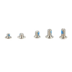 Tornillos LCD para iPhone 8, For iPhone 8 LCD