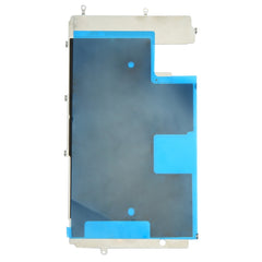 Placa metálica trasera LCD para iPhone 8    ...