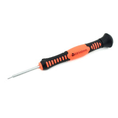 Destornillador de reparación JIAFA 880-0.6 T...