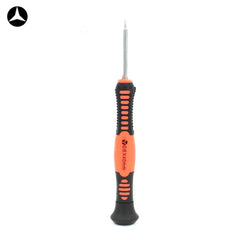 Destornillador de reparación JIAFA 880-0.6 T...