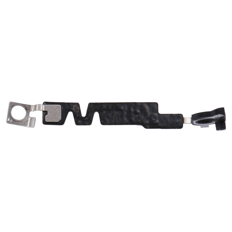 Cable flexible de antena de señal Bluetooth ...