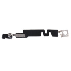 Cable flexible de antena de señal Bluetooth ...