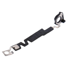 Cable flexible de antena de señal Bluetooth ...